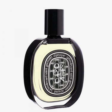 Eau De Parfum Orphéon de Diptyque