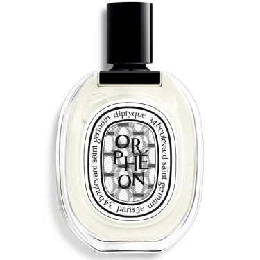 Diptyque Orphéon Eau de Toilette