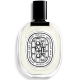 Diptyque Orphéon Eau de Toilette