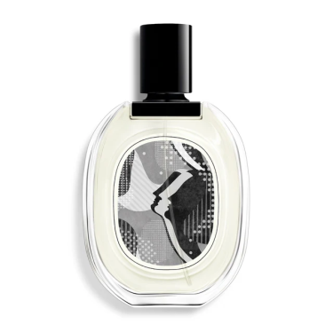 Diptyque Orphéon Eau de Toilette