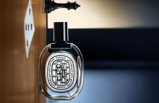 Una noche en Saint-Germain, para siempre