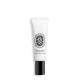 Diptyque Orphéon Perfumed Hand Cream