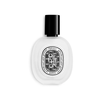 Diptyque Orphéon Bruma Perfumada per als Cabells