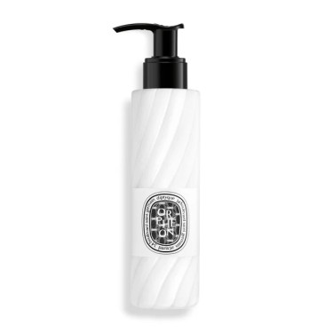 Diptyque Orphéon Loció Corporal Perfumada 200ml
