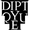 Diptyque