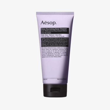 Netejador Corporal "Eleos Nourishing Body Cleanser" d'Aesop