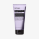Netejador Corporal "Eleos Nourishing Body Cleanser" d'Aesop