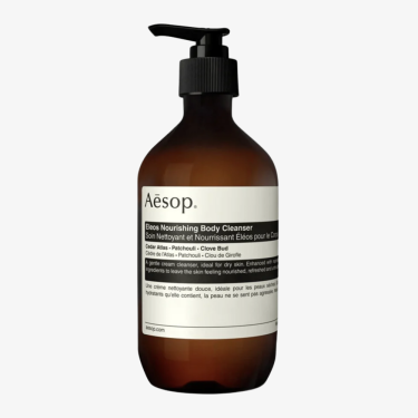 Netejador Corporal "Eleos Nourishing Body Cleanser" d'Aesop