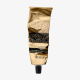 Body moisturizer "Rejuvenate Intensive Body Balm" by Aesop