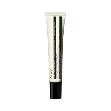 Aesop Cedar & Citrus Lip Salve nourishing lip treatment 9ml