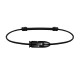 Akillis Bang Bang contemporary fine jewellery collection