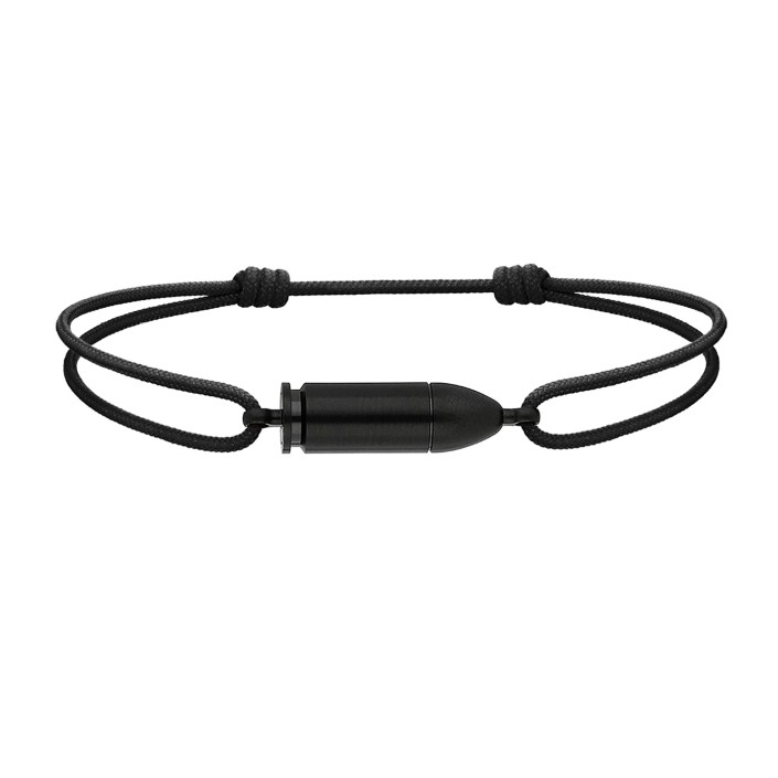 Akillis Bang Bang contemporary fine jewellery collection