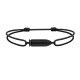 Akillis Bang Bang contemporary fine jewellery collection