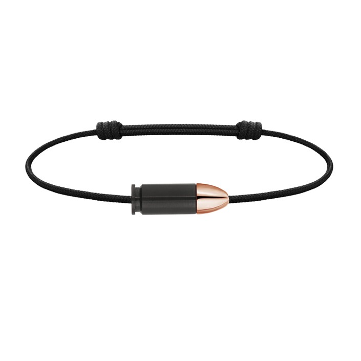 Akillis Bang Bang contemporary fine jewellery collection