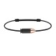 Akillis Bang Bang contemporary fine jewellery collection