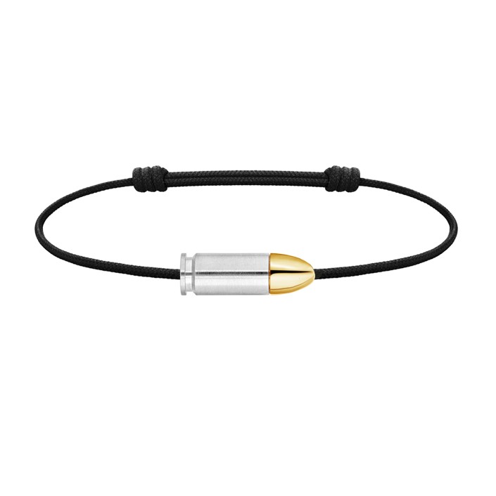 Akillis Bang Bang contemporary fine jewellery collection