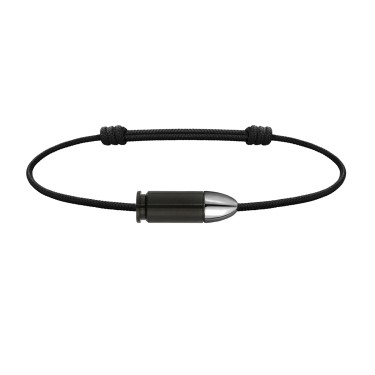 Akillis Bang Bang contemporary fine jewellery collection