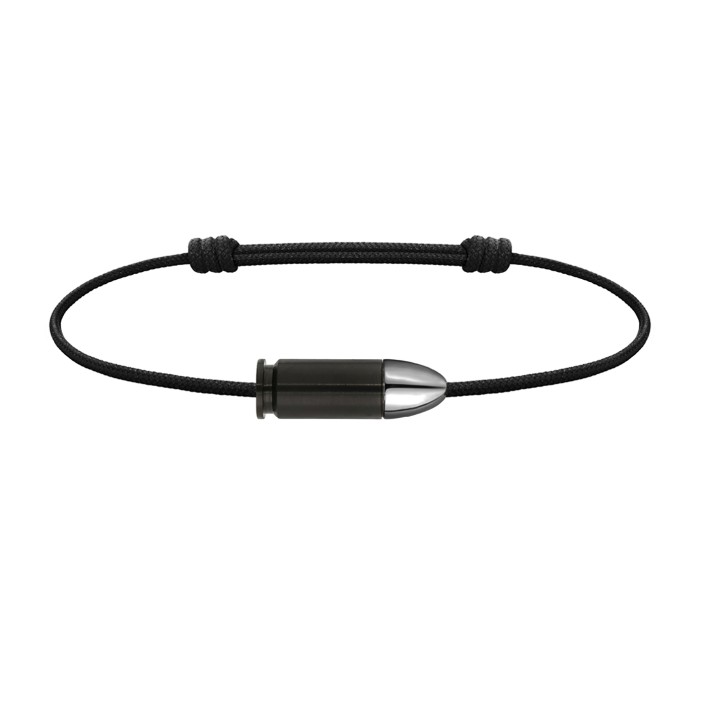 Akillis Bang Bang contemporary fine jewellery collection