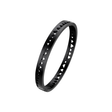 Akillis Capture luxury jewellery inspired by love
