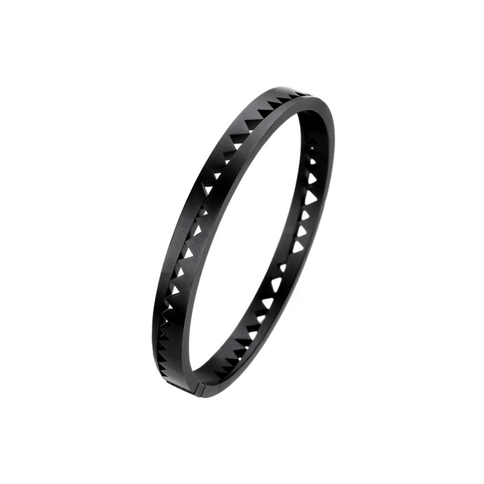Akillis Capture luxury jewellery inspired by love