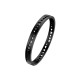 Akillis Capture luxury jewellery inspired by love