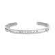 Akillis Capture luxury jewellery inspired by love