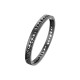 Akillis Capture luxury jewellery inspired by love