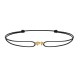 Akillis Capture luxury jewellery inspired by love