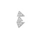 Akillis Capture luxury jewellery inspired by love