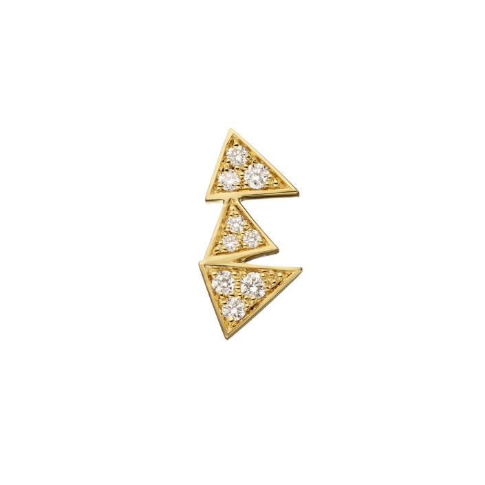 Akillis Capture luxury jewellery inspired by love