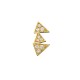 Akillis Capture luxury jewellery inspired by love