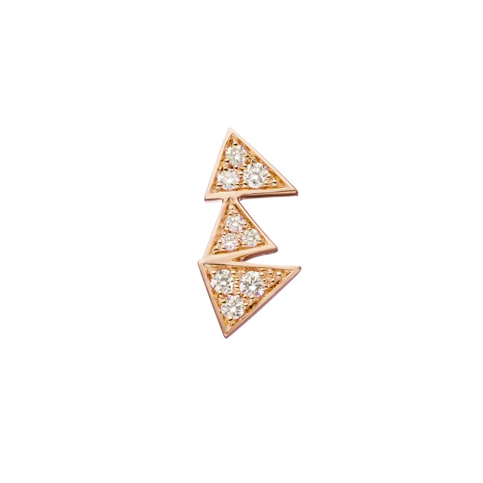 Akillis Capture luxury jewellery inspired by love
