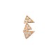 Akillis Capture luxury jewellery inspired by love