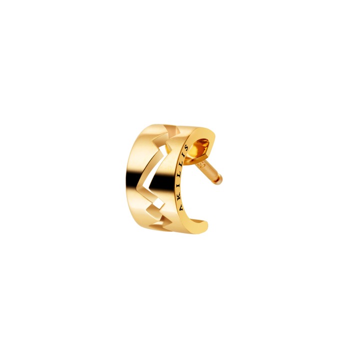 Akillis Capture luxury jewellery inspired by love