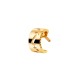 Akillis Capture luxury jewellery inspired by love