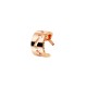 Akillis Capture luxury jewellery inspired by love