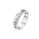 Akillis Capture luxury jewellery inspired by love