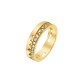 Akillis Capture luxury jewellery inspired by love
