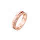 Akillis Capture luxury jewellery inspired by love