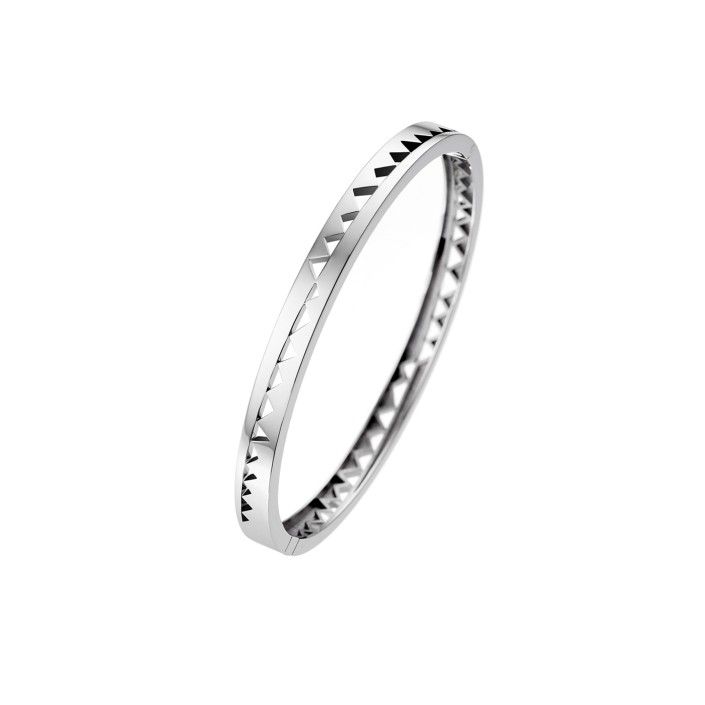 Akillis Capture luxury jewellery inspired by love