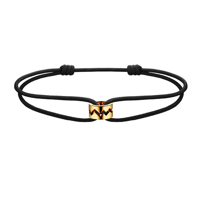 Akillis Capture luxury jewellery inspired by love