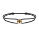 Akillis Capture luxury jewellery inspired by love