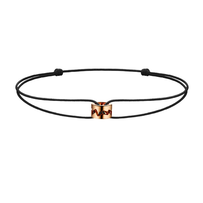 Akillis Capture luxury jewellery inspired by love