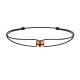 Akillis Capture luxury jewellery inspired by love