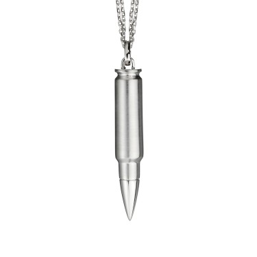 Akillis Fatal Attraction ioieria de luxe amb disseny contemporani