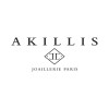 Akillis Paris