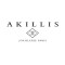 Akillis Paris contemporary french fine Jewellery