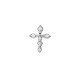 Akillis Python luxury jewellery in gold and diamonds