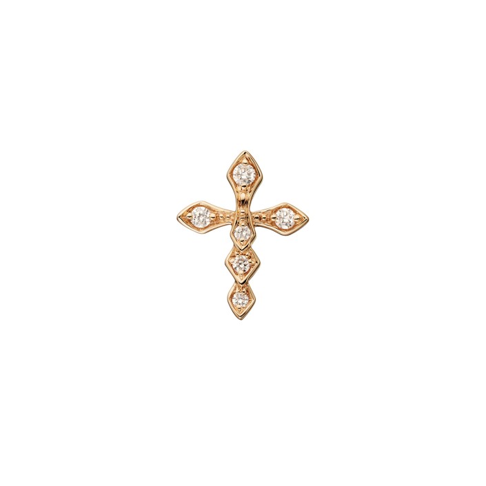Akillis Python luxury jewellery in gold and diamonds