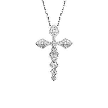 Akillis Python joyería de lujo en oro y diamantes